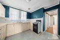 Property photo of 10 Arunta Street Narrabundah ACT 2604