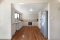 Property photo of 3 Banksia Street Thabeban QLD 4670