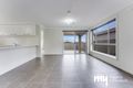 Property photo of 34 Cumberland Street Gregory Hills NSW 2557