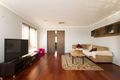 Property photo of 35 Majestic Boulevard Cranbourne VIC 3977