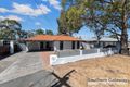 Property photo of 37 Madden Way Parmelia WA 6167