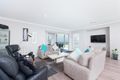 Property photo of 9 Gawul Circuit Corlette NSW 2315
