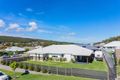 Property photo of 9 Gawul Circuit Corlette NSW 2315