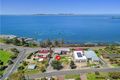 Property photo of 26 Flaxman Street Port Lincoln SA 5606