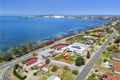 Property photo of 26 Flaxman Street Port Lincoln SA 5606