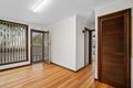 Property photo of 3/39 Borva Drive Keilor East VIC 3033
