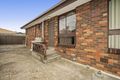 Property photo of 3/39 Borva Drive Keilor East VIC 3033