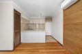 Property photo of 3/39 Borva Drive Keilor East VIC 3033