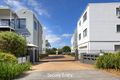 Property photo of 5/259 Nepean Highway Seaford VIC 3198