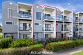 Property photo of 5/259 Nepean Highway Seaford VIC 3198