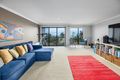 Property photo of 5/259 Nepean Highway Seaford VIC 3198