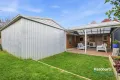 Property photo of 26 Gallasch Drive Mount Barker SA 5251