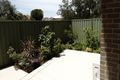 Property photo of 1/31 First Avenue Mount Lawley WA 6050