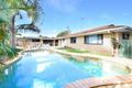 Property photo of 4 Barwon Street Burleigh Waters QLD 4220