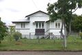 Property photo of 181 Ireland Street Oonoonba QLD 4811