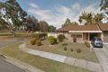 Property photo of 2/50 McMillan Street Labrador QLD 4215
