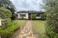 Property photo of 2 Knox Street Goulburn NSW 2580