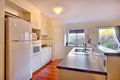 Property photo of 31 Toptani Drive Narre Warren South VIC 3805