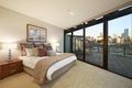 Property photo of 604/90 Lorimer Street Docklands VIC 3008