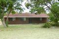 Property photo of 5 Annato Place Forrestfield WA 6058