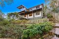 Property photo of 22 Armagh Parade Thirroul NSW 2515