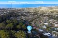 Property photo of 22 Armagh Parade Thirroul NSW 2515