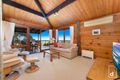 Property photo of 22 Armagh Parade Thirroul NSW 2515