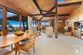 Property photo of 22 Armagh Parade Thirroul NSW 2515