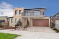 Property photo of 43 Taggerty Grove Epping VIC 3076
