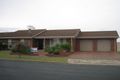 Property photo of 6 Brack Court Shepparton VIC 3630