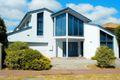 Property photo of 4 Caruana Drive Dingley Village VIC 3172