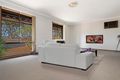 Property photo of 26 Cook Street Spring Gully VIC 3550