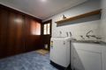 Property photo of 37 Pearse Road Port Denison WA 6525