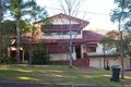 Property photo of 39 Pengilly Street Riverview NSW 2066