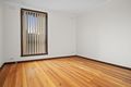 Property photo of 3/39 Borva Drive Keilor East VIC 3033