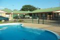 Property photo of 1/126 Opal Street Emerald QLD 4720