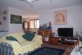 Property photo of 1 Batavia Court Cooloola Cove QLD 4580