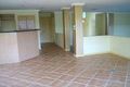 Property photo of 98 The Grange Hillvue NSW 2340
