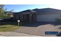 Property photo of 1 Wilson Place Pakenham VIC 3810