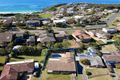 Property photo of 18 Minnibah Circuit Forster NSW 2428