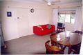 Property photo of 7/36 Riverside Crescent Marrickville NSW 2204