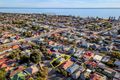 Property photo of 223 Robin Road Semaphore SA 5019