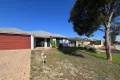 Property photo of 6 Thorold Avenue Ellenbrook WA 6069
