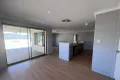 Property photo of 6 Thorold Avenue Ellenbrook WA 6069