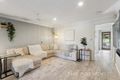 Property photo of 22B Trusmore Crescent Craigie WA 6025
