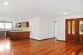 Property photo of 1 Margot Avenue Gorokan NSW 2263