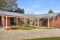 Property photo of 1 Margot Avenue Gorokan NSW 2263
