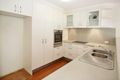 Property photo of 3 Ashdown Court Tinbeerwah QLD 4563