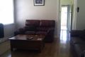 Property photo of 21 Kelp Street Warrnambool VIC 3280