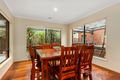 Property photo of 8 Ashburton Avenue Manor Lakes VIC 3024